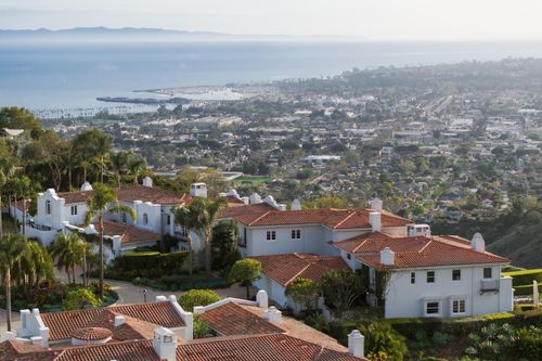125 Via Alicia, SANTA BARBARA, CA, 93108-1769 | Card Image