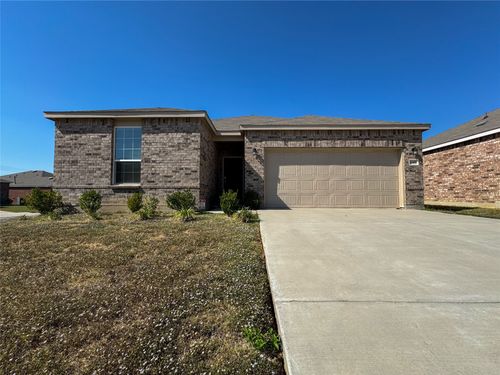 1145 Timberhurst Trl, Fort Worth, TX, 76131-1797 | Card Image