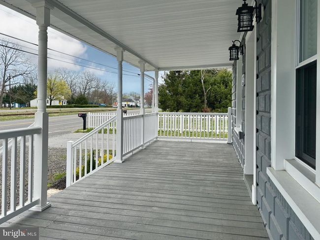 48 Tuckahoe Rd, House other with 4 bedrooms, 3 bathrooms and null parking in DOROTHY NJ | Image 4