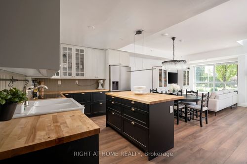 th10-1350 Kingston Rd, Scarborough, ON, M1N0B7 | Card Image