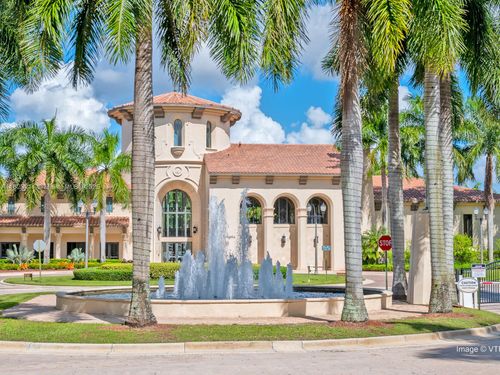 apt-410-3055 Nw 126th Ave, Sunrise, FL, 33323-6333 | Card Image
