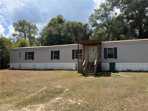 8435 Brandon Dr, Citronelle, AL, 36522-2760 | Card Image