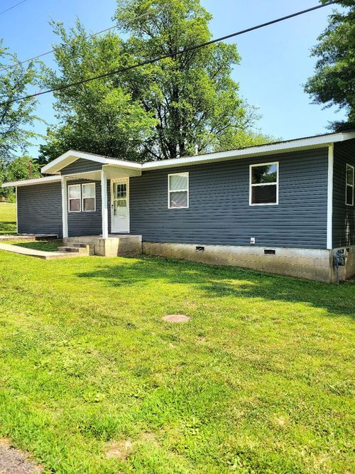 1313 E Benton Ave, Ava, MO, 65608-5209 | Card Image