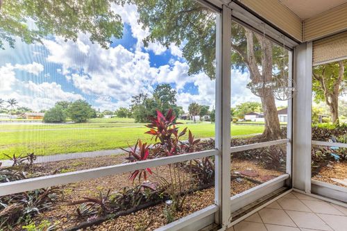 109-9080 Lime Bay Blvd, Tamarac, FL, 33321-8616 | Card Image