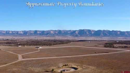 10266 Road 22.6, Cortez, CO, 81321-9668 | Card Image