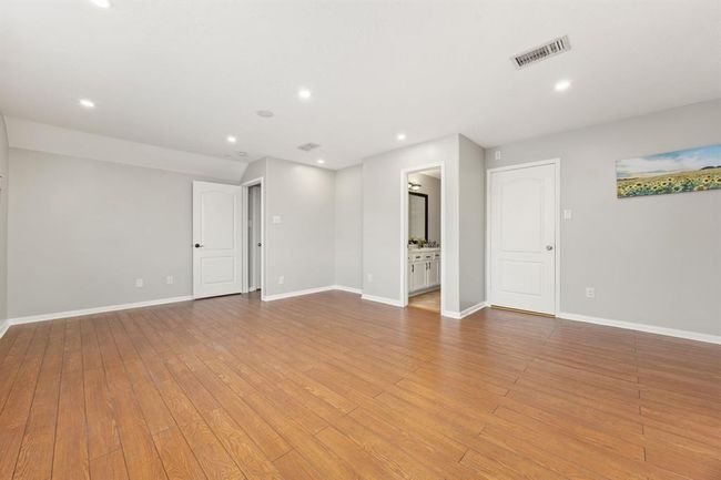 3639 Burning Palms Ct, House other with 4 bedrooms, 3 bathrooms and 2 parking in Houston TX | Image 25