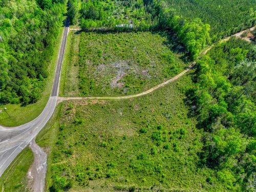 1 Old Kirbyville Hwy, Jasper, TX, 75951 | Card Image