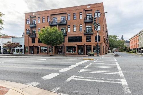 unit-311-1 E 3rd Ave, Rome, GA, 30161-3208 | Card Image