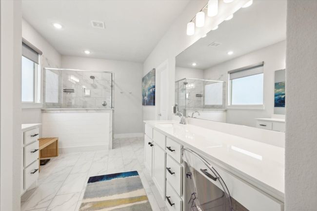 538 Torrey Pines Cir, House other with 5 bedrooms, 4 bathrooms and null parking in Heath TX | Image 20