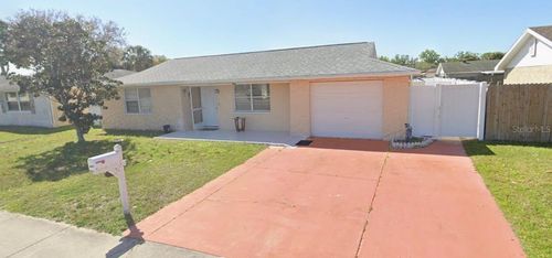 6234 Keller Dr, Port Richey, FL, 34668-3524 | Card Image