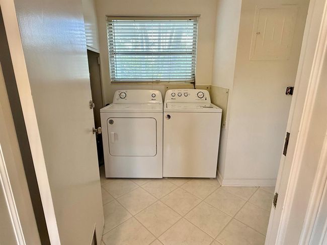 206 Russlyn Dr, House other with 3 bedrooms, 3 bathrooms and null parking in West Palm Beach FL | Image 24