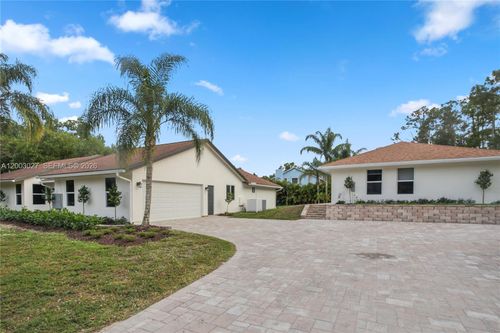 12090 N 164th Ct N, Jupiter, FL, 33478 | Card Image