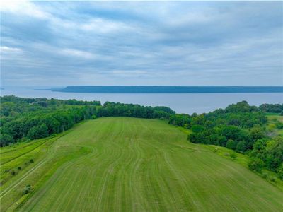 xxx 440th Street, Home with 0 bedrooms, 0 bathrooms and null parking in Maiden Rock WI | Image 1