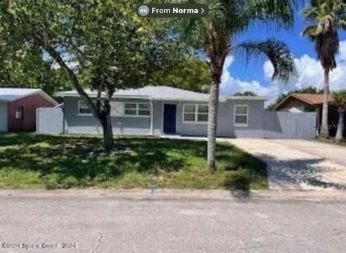 930 Alford St, Titusville, FL, 32796-1809 | Card Image