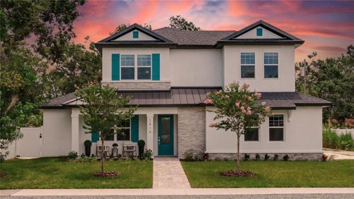 2814 54th St S, GULFPORT, FL, 33707-5528 | Card Image