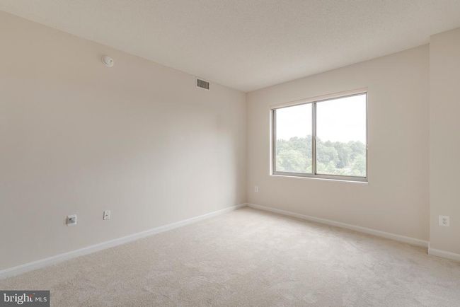 APT-409 - 3100 N Leisure World Blvd, Condo with 2 bedrooms, 2 bathrooms and null parking in SILVER SPRING MD | Image 14