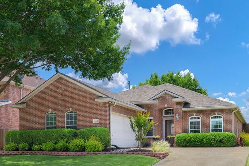 3604 Amanda Way, McKinney, TX, 75070 | Card Image