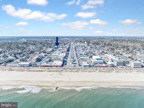 103-50 Wilmington Ave, REHOBOTH BEACH, DE, 19971-2217 | Card Image