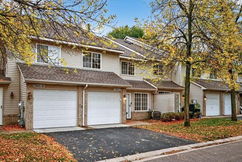 apt-c-7965 Forest Blvd, Woodbury, MN, 55125-4373 | Card Image