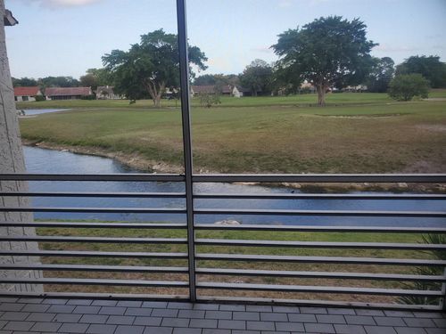 apt-208-7410 Woodmont Ter, Tamarac, FL, 33321-2540 | Card Image