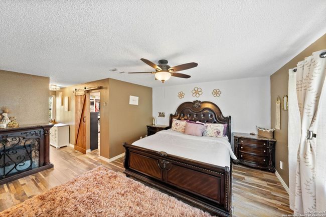 1506 D St, House other with 4 bedrooms, 3 bathrooms and null parking in Floresville TX | Image 24