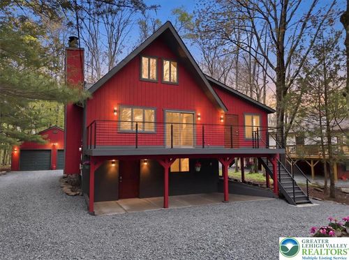 883 Deerfield Ct, Lake Ariel, PA, 18436 | Card Image
