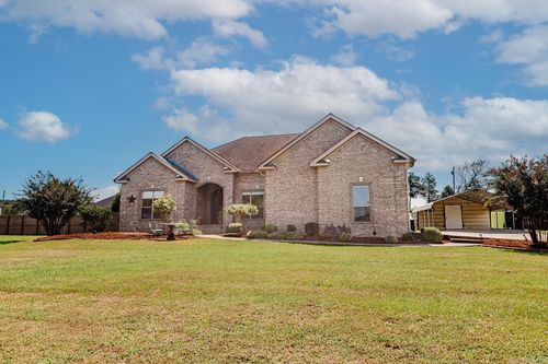 247-1 Highway 225 W, Greenbrier, AR, 72058-9169 | Card Image
