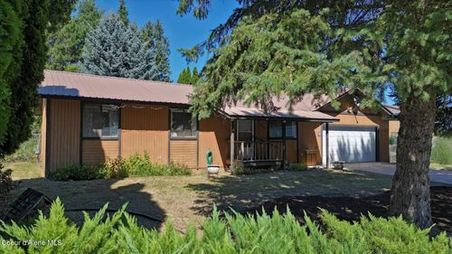 1524 Larch St, Sandpoint, ID, 83864-2157 | Card Image