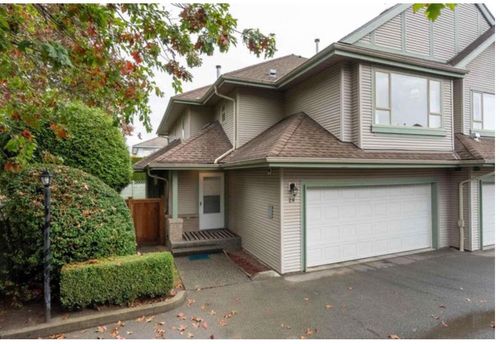 {{alt}} | Card Image