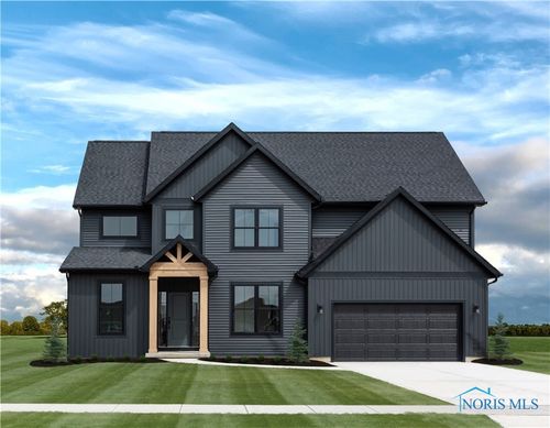 7866 Trestle Bend Rd, Monclova, OH, 43542-6712 | Card Image