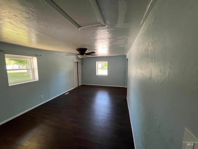 3073 Vickie Ln, House other with 3 bedrooms, 2 bathrooms and null parking in Twin Falls ID | Image 14