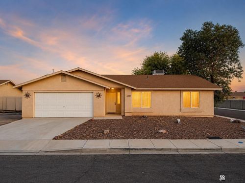 11267 E 26th St, Yuma, AZ, 85367-7298 | Card Image