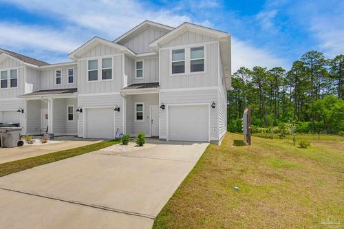 9616 Nature Creek Blvd, Pensacola, FL, 32526-4570 | Card Image