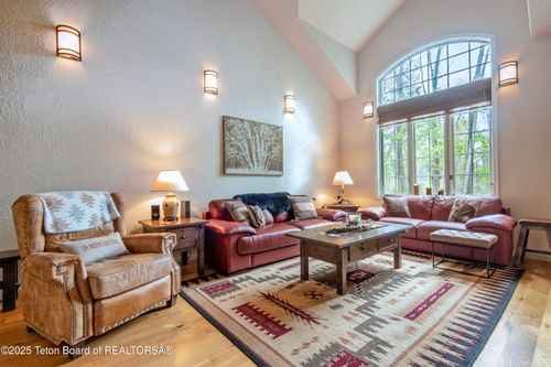 75-125 Cobble Creek Ln, Driggs, ID, 83422 | Card Image