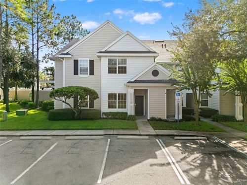101-431 Southern Pecan Cir, WINTER GARDEN, FL, 34787-6328 | Card Image