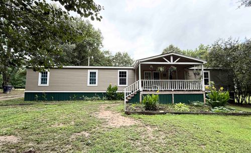 4239 Concord Rd, Gates, TN, 38037-4637 | Card Image