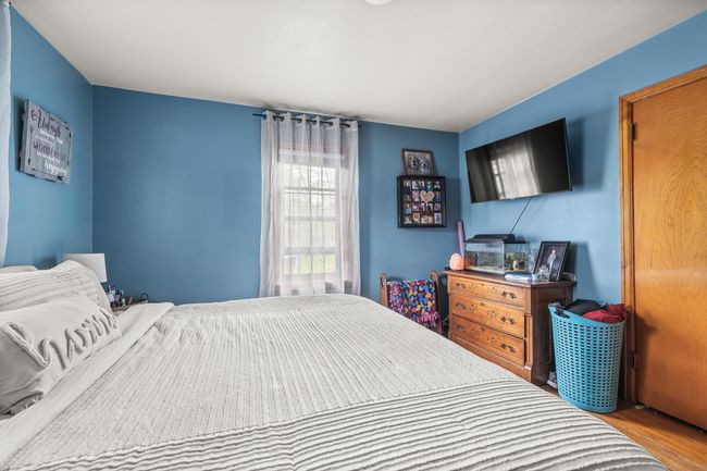 924 N Point Dr, House other with 4 bedrooms, 1 bathrooms and null parking in Stevens Point WI | Image 16