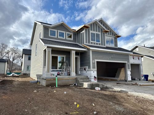 10-2762 S Saysay Way, Magna, UT, 84044-1869 | Card Image