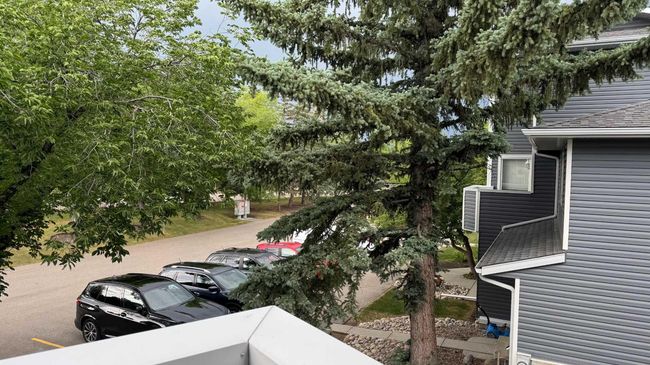 84 - 200 Shawnessy Dr Sw, Townhouse with 2 bedrooms, 2 bathrooms and 1 parking in Calgary AB | Image 15