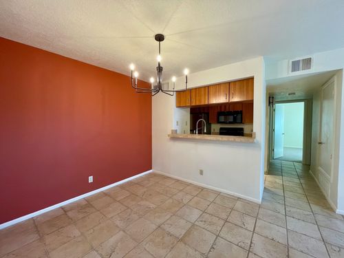 1607-941 Calle Mejia, Santa Fe, NM, 87501-1470 | Card Image