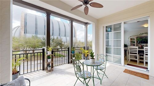 5204-5064 Annunciation Cir, AVE MARIA, FL, 34142-9671 | Card Image