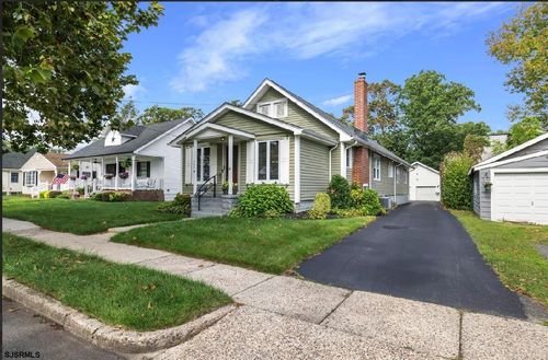 443 Peach St, HAMMONTON, NJ, 08037-1614 | Card Image