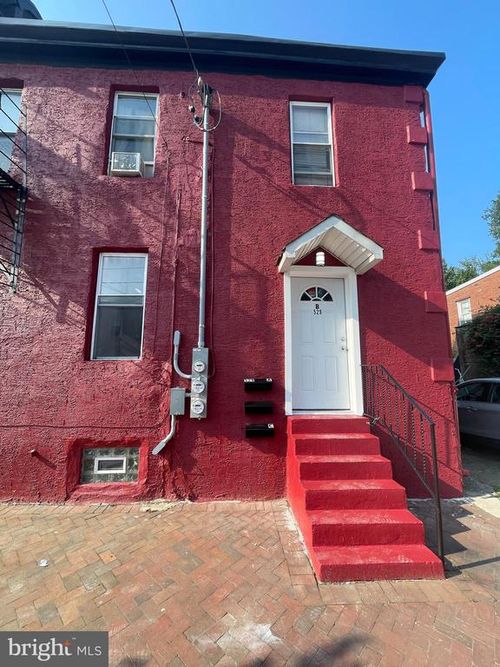 b-529 N 3rd St, CAMDEN, NJ, 08102-2001 | Card Image