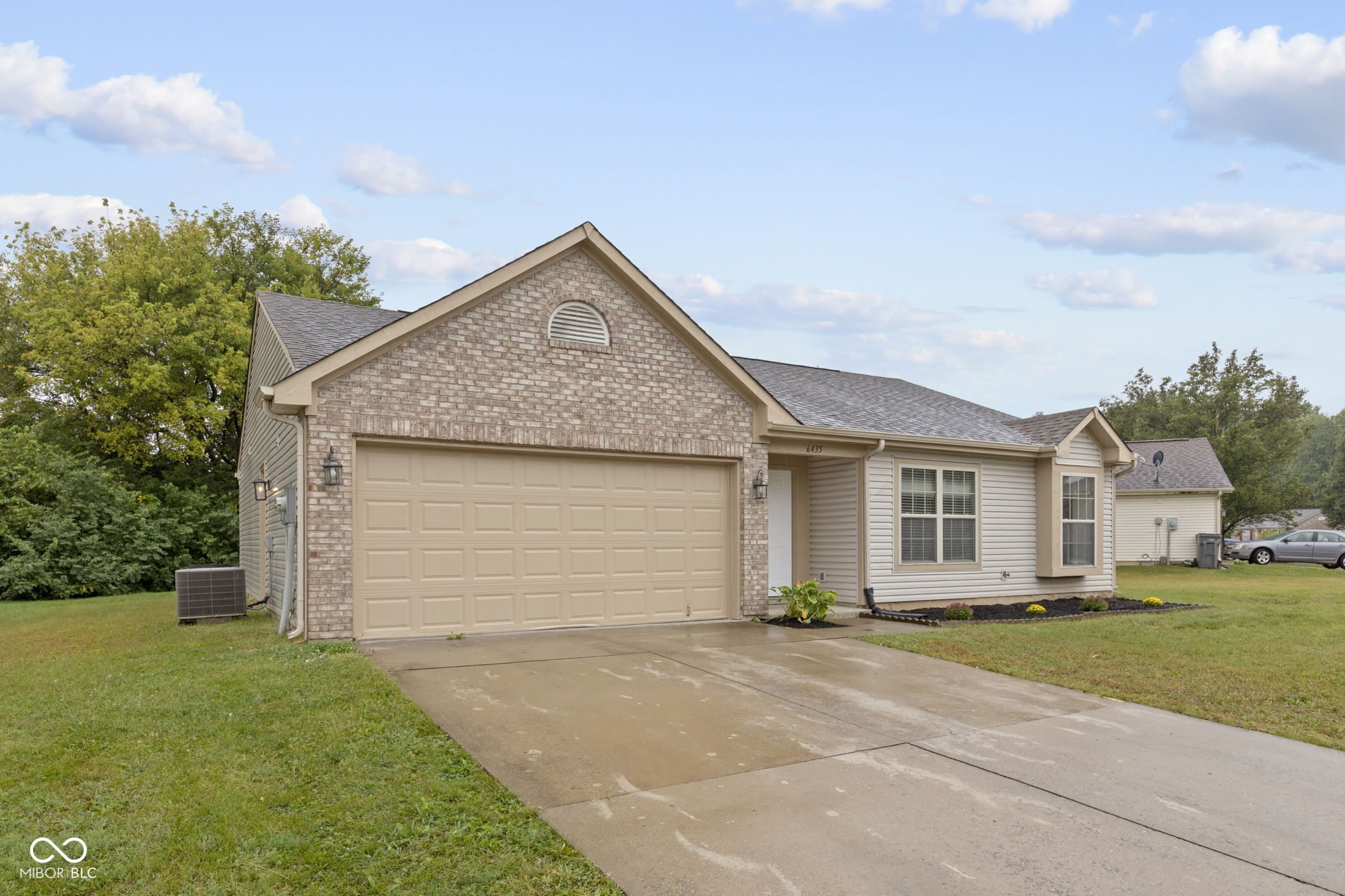 Residential in Indianapolis 4