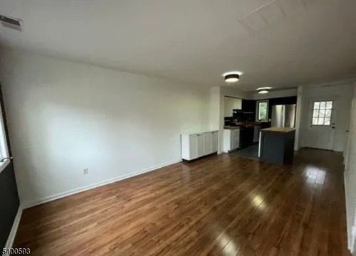 27 Troon Ter, Annandale, NJ, 08801-1603 | Card Image