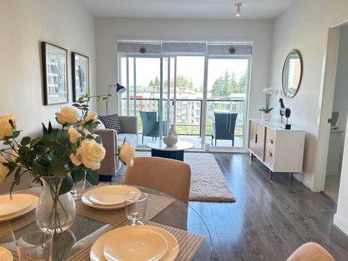 ph5-6033 Gray Avenue, Vancouver, BC, V6S0G3 | Card Image