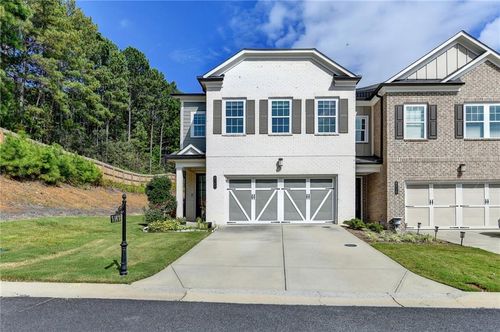 6140 Cameo Ln, Alpharetta, GA, 30004-4689 | Card Image