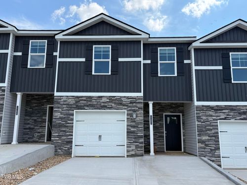 1182 Wenna Way, Kingsport, TN, 37664-2612 | Card Image