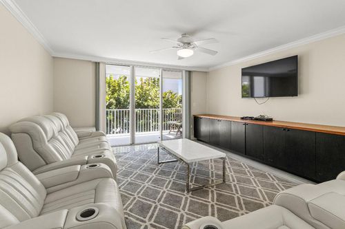 2a-3580 S Ocean Blvd, South Palm Beach, FL, 33480-5731 | Card Image