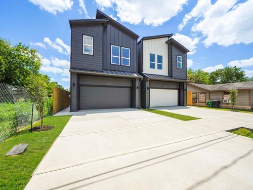 3548 Seabrook St, Houston, TX, 77021-5520 | Card Image